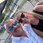 Roy Scott Mower - @royscottmower - Instagram