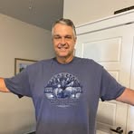 Scott Mower - Facebook