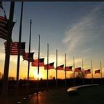 Scott Mower - @scott_mower - Instagram