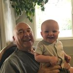Scott Mower - @svmower1 - Instagram