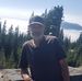 Scott Mower - Facebook