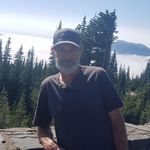 Scott Mower - @scott.mower.9 - Instagram