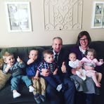 Scott Mower - Facebook
