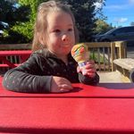 Scott Mower - @scutang - Instagram