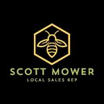 Scott Mower - @scottmowerrep - Instagram