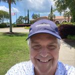 Scott Mower - @bumpyoak06 - Instagram