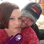 Scott Mower - Facebook