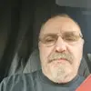 Scott Mowery790 - @scottmowery2022 - TikTok