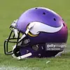 Scott Mowery - @scott.mowery0 - TikTok