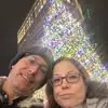 Scott Mowery - @scott.mowery - TikTok