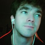 Scott Mowery - @scotty_mowery - Instagram