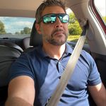 Scott Mowery - @scottallanmowery - Instagram