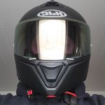 Scott Mowery - @scottmowery3645 - Instagram