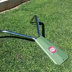 scottbonnarmowers - @scottbonnarmowers - Instagram