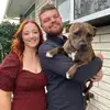 Scott Moyes649 - @scottymoyes - TikTok