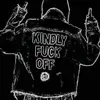 Scott Moyes - @scott.moyes0 - TikTok