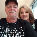Scott Moyes - @silawoy883 - Instagram