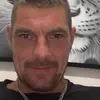 Scott Moyes - @scott.moyes - TikTok