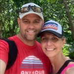 Scott Moyes - @scottmoyes75 - Instagram