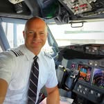 Scott moyes - @w.scottmoyes - Instagram
