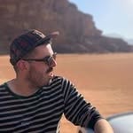 Scott Moyes - @scottymoyes - Instagram