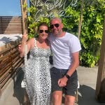 Scott Moyes - @skit1983 - Instagram