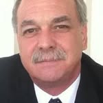 Scott Moyes - @slottech61 - Instagram