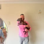 Scott Moyes - @scotty.moyes - Instagram
