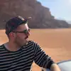 Scott Moyes - @scootermoyes - TikTok