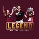 scott moyes - @scottylad65 - Instagram