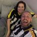 Scott Moyes - Facebook