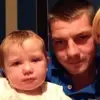scott - @scottmoyes6 - TikTok