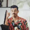 scottmoyes5 - @scottmoyes5 - TikTok