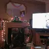 scottmoyes986 - @scottmoyes986 - TikTok
