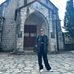 Jeeraphan Muangpan Scott - Facebook