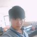 Myungmun Na - Facebook