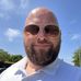 Scott Monkman - Facebook