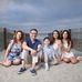 Scott Muangman - Facebook