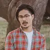 Scott Muangsrichan - @scottmuang - TikTok