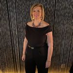 Doris Scott-Mullens - @dorisscottmullens - Instagram