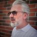 Muller Scott - Facebook