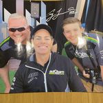 Scott Andrew Mullens - @scottmullens888 - Instagram
