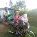 Scott Mullen - Facebook
