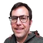 Scott Mullens - @mullens.scott - Instagram