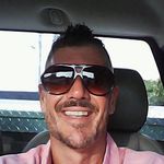 scott mullens - @scott.mullens - Instagram