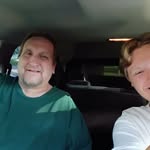 Scott Mullens - @mullensscott - Instagram
