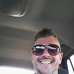 Scott Mullens - @scott.mullens.73 - Instagram