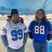 Scott Mullens - Facebook