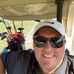 Scottie Mullens - Facebook