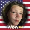 scottmullens405 - @scottmullens405 - TikTok